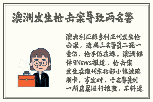 麻花豆传媒剧国产电影