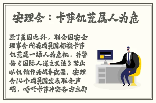 51cgfun今日吃瓜重庆反差