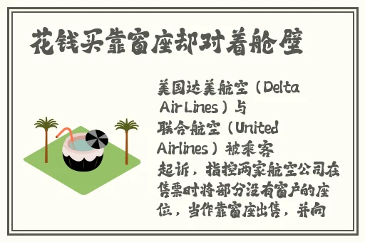永久免费的cad软件